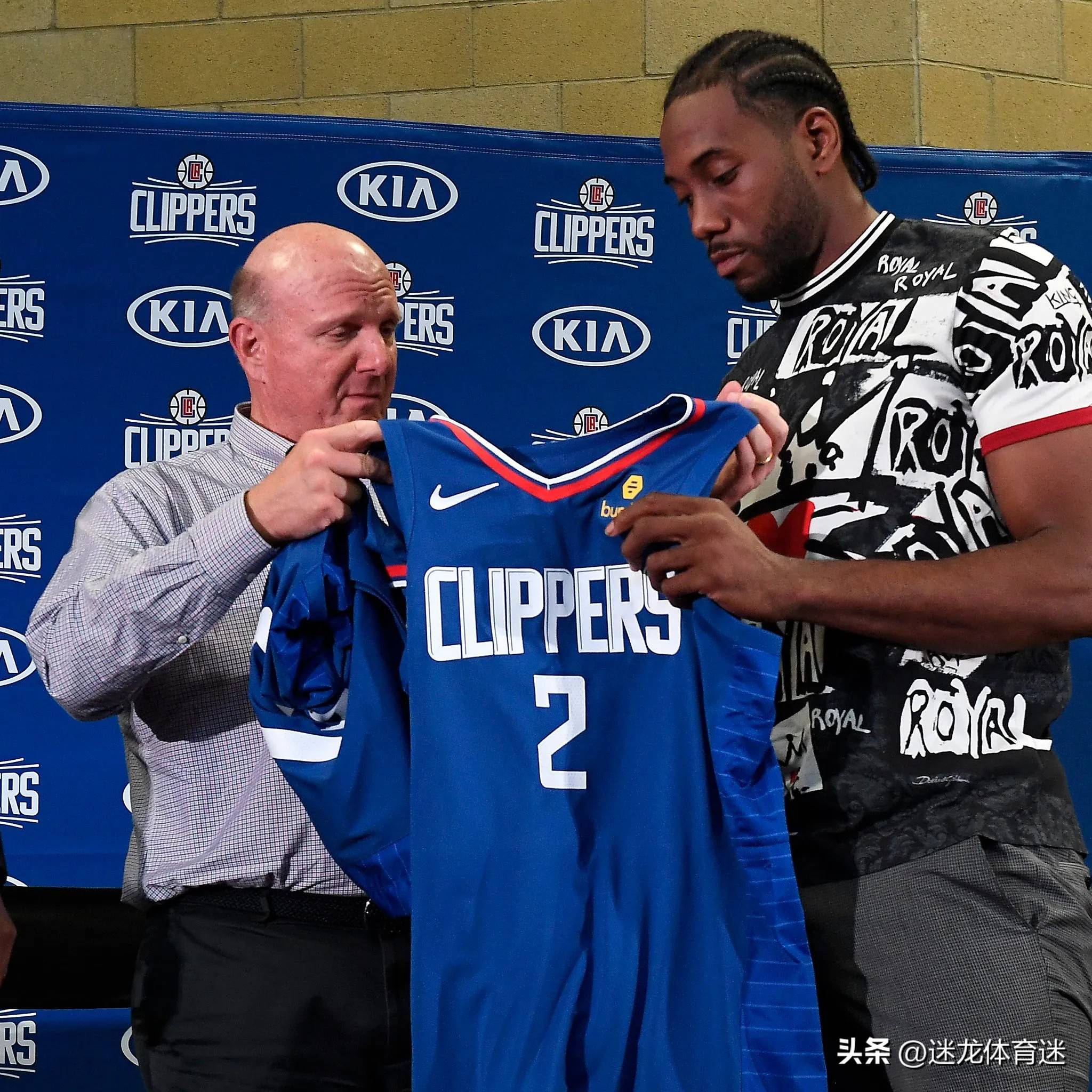 国乒单打首败诞生！总分8-2胜法国队，王楚钦孙颖莎混双已连胜9局（国乒遭单打首败！8-2击退法国，王楚钦／孙颖莎混双豪取9局连胜）