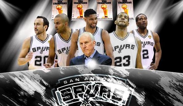 ESPN：孙兴慜2600万美元加盟洛杉矶破MLS纪录，最快周三官宣（据ESPN报道，孙兴慜以2600万美元签约洛杉矶，创MLS纪录，最早周三官宣）