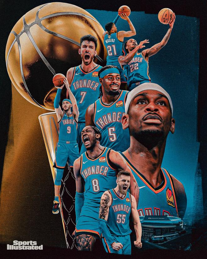 小法：我吃着爆米花看阿森纳vs拜仁，这场比赛能学到很多东西（小法：边吃爆米花看阿森纳对阵拜仁，这场比赛收获颇多）