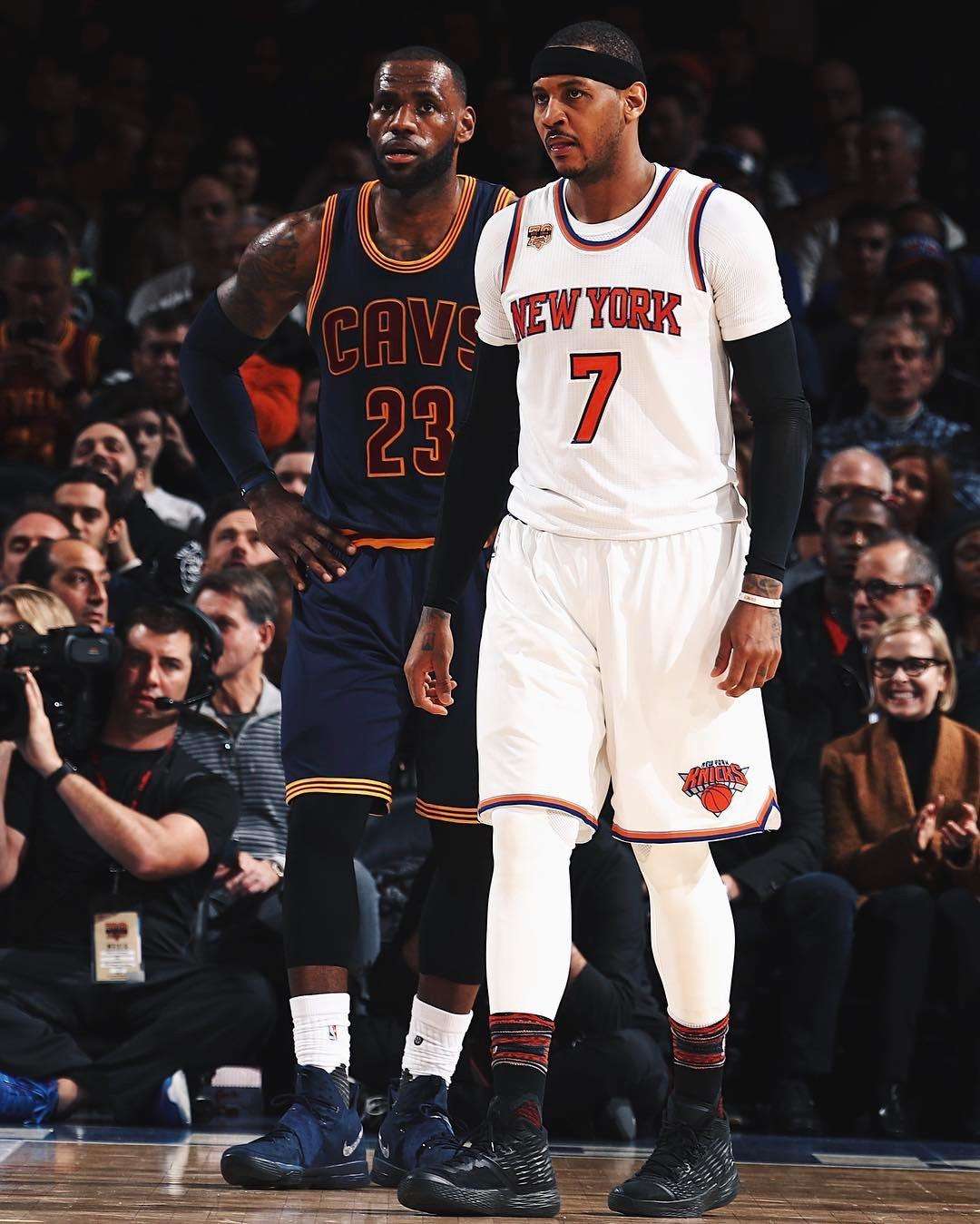 德国队1974年世界杯冠军成员赫尔佐格去世，享年79岁（德国1974年世界杯冠军队成员赫尔佐格逝世，终年79岁）