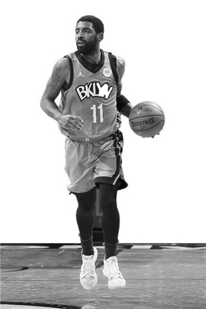 颜骏凌：和范德萨交换了联系方式，在儿时偶像面前踢球是圆梦（颜骏凌谈范德萨：已互换联系方式，在儿时偶像面前踢球圆梦）