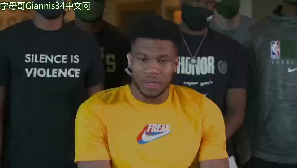 穆勒：过去与梅西交手的战绩确实不错，但历史战绩毫无意义（穆勒：曾在与梅西对决占优，但过去战绩不算数）