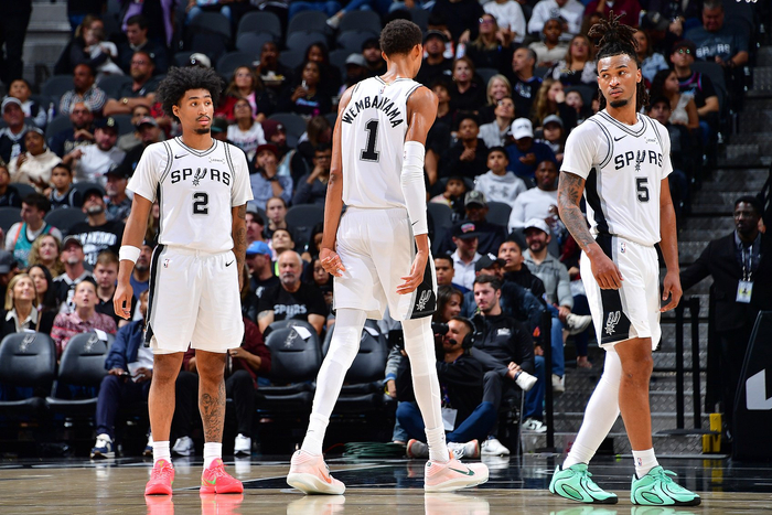 斯帕莱蒂：丢球前踢得像教科书一样死板；伊尔迪兹在顶级之上（斯帕莱蒂：失球前我们踢得过于教条；伊尔迪兹已超越顶级）