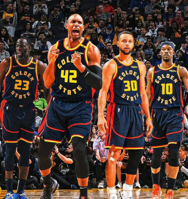 博主：东欧球队争夺萨缅托，但球员本人更倾向于征战中超（东欧多队竞逐萨缅托，球员本人更倾向加盟中超）