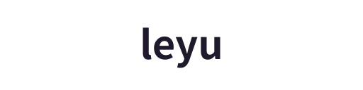 leyu